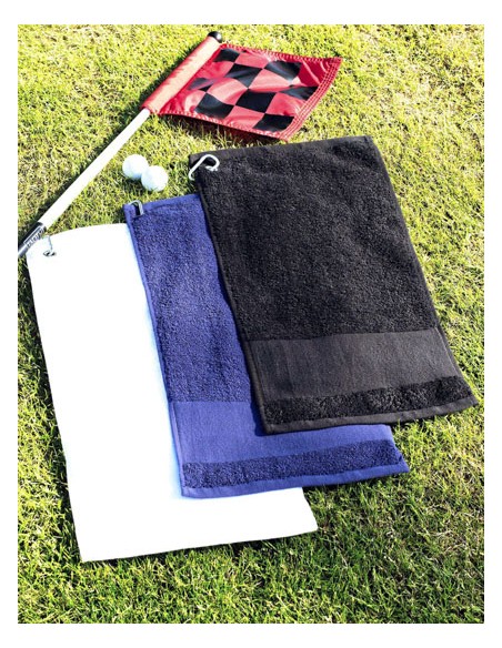 TOW-TC033-Printable Golf Towel 2